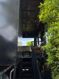 Rugo Haus-Kinigi - 5