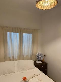 casa em Trancoso 2 quartos - 3