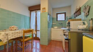 Homeby, Ca' Del Molin - 3