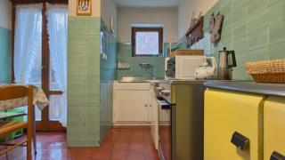 Homeby, Ca' Del Molin - 2