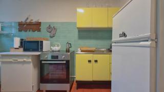 Homeby, Ca' Del Molin - 1