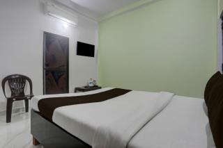 Hotel O by OYO Nandan Palace - 3