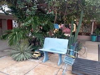 Pousada raio de sol - 7