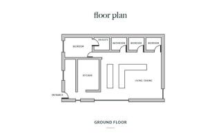 Jog Luxury 3-Bed Lodge By Together Travel - 4