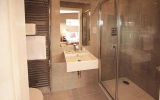 Jog Luxury 3-Bed Lodge By Together Travel - 3