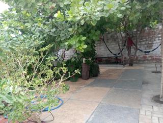 Pousada raio de sol - 8