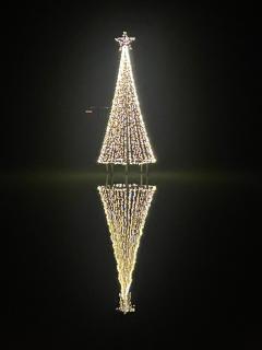 Appartamento LungoLago - 8