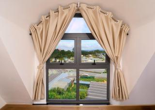 The Elegant Dalat - 6