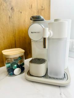 Apartamenty Piwniczna-Zdrój Rynek - 3