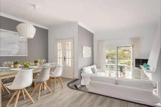 Villa Can Ernest - 8