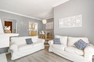 Villa Can Ernest - 7