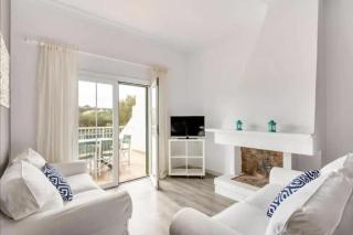 Villa Can Ernest - 6