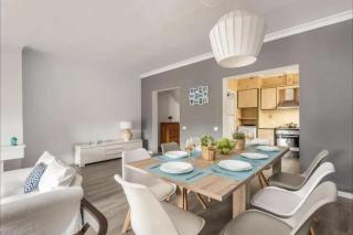 Villa Can Ernest - 4