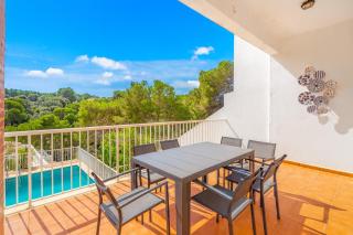 Villa Can Ernest - 3