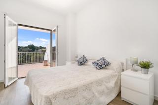 Villa Can Ernest - 1