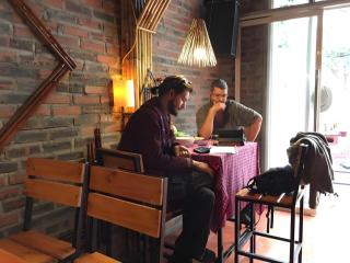 Ciao CatBa Hotel - Cát Bà - 5