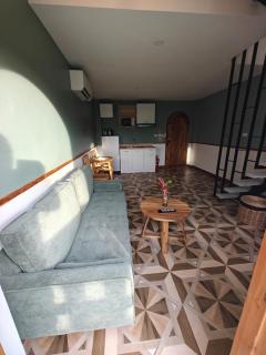 Namphung Phuket Boutique Resort - Rawai Beach - 1