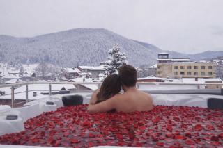 Sky Garden House - Welingrad - 0