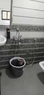 Hotel RR Residency - 5