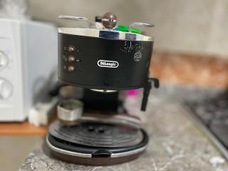 Chic apartment in Fes luxurious and family friendly - 6