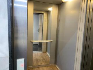 Chic apartment in Fes luxurious and family friendly - 3