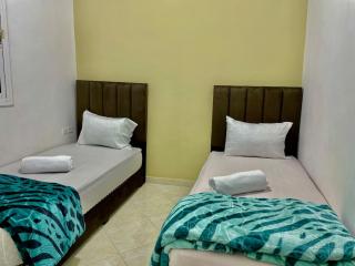 Chic apartment in Fes luxurious and family friendly - 1