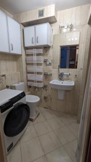 Apartament Gliwice Centrum - 4