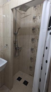 Apartament Gliwice Centrum - 1