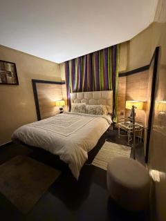 Welcome to your Stylish apartment - 0