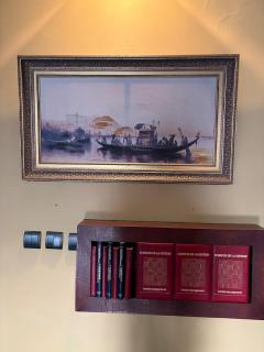 Welcome to your Stylish apartment - 8