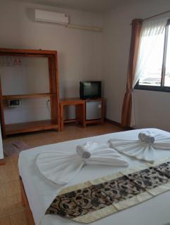 Lanta Ala Guest House - 3