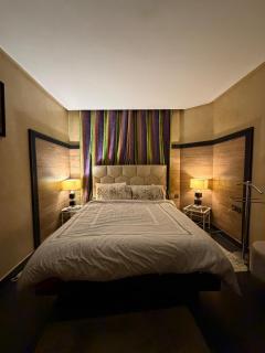 Welcome to your Stylish apartment - 7