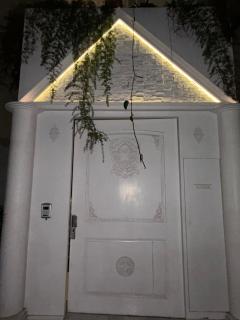 Welcome to your Stylish apartment - 6