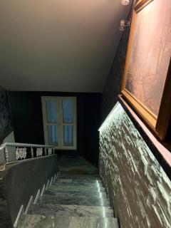 Welcome to your Stylish apartment - 4