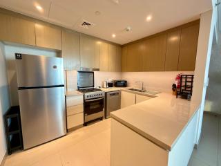 Sunset Sea View at 5242 Emaar - 3