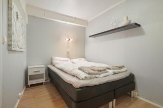 Charming central Apartment- Walk to all Attractions 2 - 5