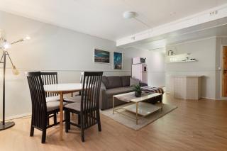 Charming central Apartment- Walk to all Attractions 2 - 9