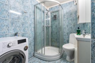 Charming central Apartment- Walk to all Attractions 2 - 3