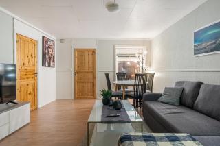 Charming central Apartment- Walk to all Attractions 2 - 7