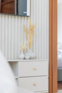 V277 Famous Ozone Resort Calm Area Near Beach - 8