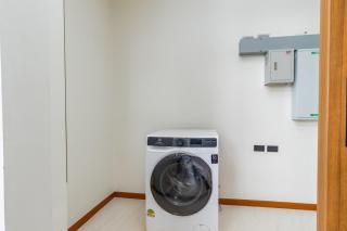 V277 Famous Ozone Resort Calm Area Near Beach - 5