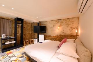 Tel-Aviv LALA Boutique Hotel - 3