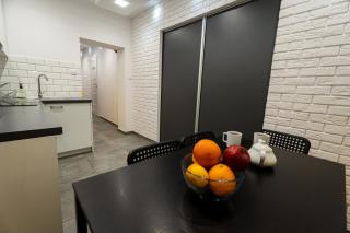 Central Kazimierz Apartment - 1