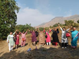 The Wai Hills MTDC Approved - 9