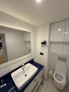 Alliance Palace in Batumi - 5