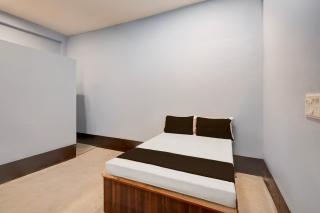 SPOT ON Royal Palace - 1