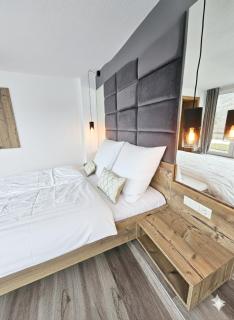 MonteVita Pitztal Panorama Apartments - 7