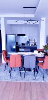 Westlands haven homes - 8