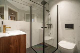 Enter St Elisabeth Hotel & Spa - 3