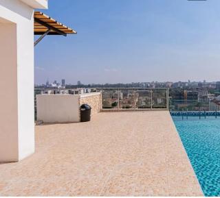 Westlands haven homes - 9